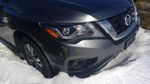 Used Automatic Transmission Assembly Fits: 2018 Nissan Pathfinder Cvt 3.5L 6. Fixed Price $1275.00.