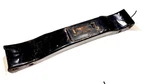 11-19 Silverado 2500HD 4X4 Automatic Transmission Crossmember Support 68933. Fixed Price $278.99.