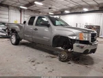 Automatic Transmission 5.3L 4WD Id Afm Fits Avalanche 1500 1894083. Fixed Price $1139.91.
