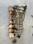 20-24 Ford Explorer Transmission 3.3L 28K Miles Oem Tested!!! L1MP-7000-XA 4WD. Fixed Price $1650.99.