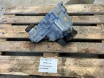 2013 Jaguar Xf Xj 3.0 Awd Transfer Case DW937K780AC 73K 14 15. Fixed Price $299.99.