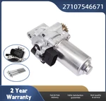 Transfer Case Motor Actuator For Bmw 325XI 328XI 330XI E60 E90 27107546671 3.0L. Fixed Price $79.59.