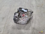 2015 Jeep Patriot Automatic Transmission. Fixed Price $550.00.