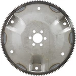 Pioneer Cables Automatic Transmission Flexplate For Century, Lumina+more FRA-150. Fixed Price $73.35.