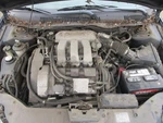 Automatic Transmission 6-183 3.0L Dohc Vin 8TH Digit Fits 98 Sable 31796807. Fixed Price $535.29.