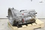 2018-2024 Dodge Durango 3.6L Awd 850RE Automatic Transmission Gear Box 108K Oem. Fixed Price $1308.99.
