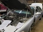 Automatic Transmission Fits 04 Century 709146. Fixed Price $251.75.