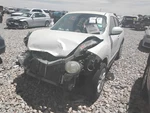 2012 Nissan Juke Automatic Transmission Oem 119K Miles - LKQ455541318. Fixed Price $1097.10.