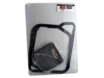 Afe 44-TF004 Pro Guard D2 Fluid Filter. Fixed Price $37.73.
