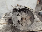 Manual Transmission 4-121 Fits 85-91 Sunbird 587288. Fixed Price $586.37.