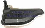 4T65E Filter 91-UP Gm Chevy Transmission Impala Lumina Malibu 4T60E Chevrolet. Fixed Price $35.99.