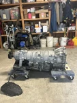 2003-2005 Bmw 325XI E46 Automatic Transmission Awd. Fixed Price $400.00.