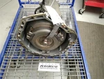 01-04 Mercedes Automatic Transmission 170 Type SLK230 62K. Fixed Price $229.44.