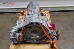 2021 - 2025 Audi Q5 2.0L Quattro Automatic Transmission Gear Box Oem. Fixed Price $1899.99.