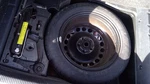Automatic Transmission 2.0L Fwd Speed Fits 06-10 Passat 539809. Fixed Price $675.02.