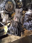 2009-2013 Suzuki Vitara Automatic Transmission Fits 2.4L. Fixed Price $799.00.