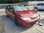 Automatic Transmission Cylinder 2AZFE Engine Fits 02-04 Camry 2283781. Fixed Price $494.10.