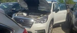 2021 Subaru Ascent Transmission Oem 99K Miles - LKQ456102230. Fixed Price $2528.10.