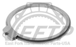 Gm 4L80 Pressure Plate, 4TH Clutch, 2 Lugs, 1997-ON U34140B. Fixed Price $9.99.