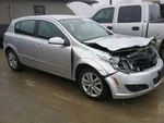Automatic Transmission Fits 08-09 Astra 433900. Fixed Price $902.41.