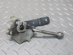 03-06 Mercedes R230 SL600 722.6 Internal Gear Selector 1402780312 Oem. Fixed Price $35.79.