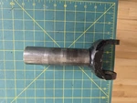 Mopar Transmission Slip Yoke Dodge Chrysler. Fixed Price $125.00.