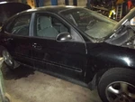 Automatic Transmission Fits 00 Sable 103483. Fixed Price $250.00.