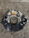 2003-2007 Dodge Ram 2500/3500 5.9L 48RE Transmission Adapter Plate Used Oem. Fixed Price $249.99.