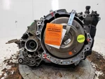 2016 Ford Escape 2.0L Auto Transmission 4WD Oem. Fixed Price $616.80.