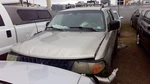 Used Automatic Transmission Assembly Fits: 2000 Mitsubishi Montero Sport 3.0L. Fixed Price $684.73.