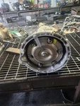 Automatic Transmission Fits 07-08 Lexus LS460 455853. Fixed Price $1912.50.