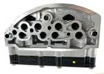 Dodge Chrysler Transmission Solenoid Pack 04659981. Fixed Price $138.22.