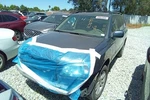 Toyota Highlander Automatic Hybrid Transmission Oem 147K Miles - LKQ458239086. Fixed Price $593.60.