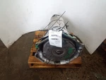 Automatic Transmission 4WD Fits 19-20 Escalade Esv 4002212. Fixed Price $3704.99.