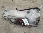 Automatic Transmission Awd Speed Fits 05-10 300 184531. Fixed Price $603.75.