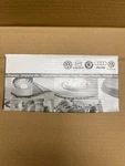New Audi Q5 2009-2017 Damping 8R0713077C Oem. Fixed Price $54.18.