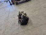 2013 Chevy Malibu Automatic Transmission. Fixed Price $650.00.