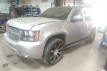 2012 Chevrolet Tahoe Automatic Transmission Oem 169K Miles - LKQ449050211. Fixed Price $1892.10.