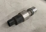 Genuine Oem Subaru 85082AC002 Vehicle Speed Sensor For Automatic Transmission. Fixed Price $49.99.