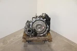 2013-15 Ford Fusion 2.0L Ecoboost Awd 44W Spd Auto Trans 6F 126K DG9P-7000-SA. Fixed Price $1319.22.