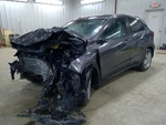Automatic Transmission Awd Fits 16-20 Hr-v 1093778. Fixed Price $3294.90.