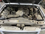 01-03 Ford Ranger Automatic Transmission 190906 Miles 4X4 2.0 Rwd. Fixed Price $895.00.