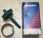 Nos Delco Gm 1362049 Auto Speedometer Driven Gear. Fixed Price $19.95.