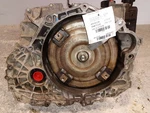 6T70 Automatic Transmission From 2010 Cadillac Srx Fwd 148,271 Miles 12560980. Fixed Price $715.69.
