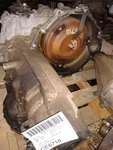 Transmission Assy. Chevy Hhr 08. Fixed Price $478.29.