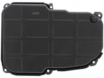 Jopex Transmission Oil Pan 1232700412 Mercedes 300DT 300SD 190E 300E 300TDT C280. Fixed Price $141.98.