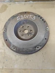 2005 Ford Ranger 2.3L Speed Manual Transmission Flywheel. Fixed Price $60.00.
