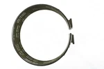 Pioneer 767025 Automatic Transmission Band. Fixed Price $52.99.