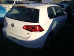 Automatic Transmission Hatchback Base 6 Speed Fits 15-17 Golf 53720. Fixed Price $519.20.