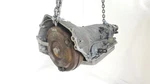 1996 Buick Roadmaster LT1 Oem 5.7L Automatic Transmission 4 Speed. Fixed Price $831.25.